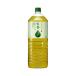  жираф viva reji сырой чай 2L 6шт.