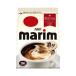  Ajinomoto AGF Marie m260g пакет 