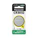 Panasonic кнопка батарейка lithium монета CR3032