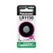  Panasonic кнопка батарейка щелочь кнопка LR1130