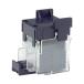  Max электрический степлер специальный игла NO.20FE 1 коробка 