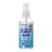  Elecom OA очиститель жидкокристаллический экран для 100ml
