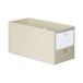 kau сеть [kaukore] premium Rollei zPP производства файл box ширина 150WH×10
