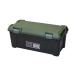 JEJa stage actives Tocca -800X