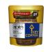  ключ кофе мгновенный Special Blend глубокий .. изменение содержания 60g