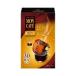 одна сторона холм предмет производство mon Cafe premium Blend 30P×2