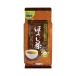 . ..... палка ... ввод hojicha чайный пакетик 30 сумка входить 