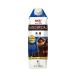 UCC Gold специальный нет сахар 1000ml