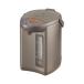  Zojirushi ma сигнал ведро электрический pot CD-WU30-TM
