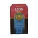  ключ кофе лев кофе vanilla macadamia 198g×3