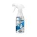  Kao V-SAVE сиденье для унитаза устранение бактерий очиститель корпус 300ml