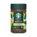  Nestle Япония Starbucks Cafe mo- men to яркий 65g