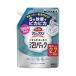  Kao туалет maji.... аккуратный пена сабо n660ml×5