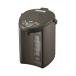  Zojirushi ma сигнал ведро CD-WZ30-TM электрический pot 3L