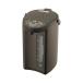  Zojirushi ma сигнал ведро CD-WZ40-TM электрический pot 4L