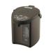  Zojirushi ma сигнал ведро CD-WZ22-TM электрический pot 2.2
