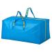 �C�P�A IKEA �g�����[�p�o�b�O �u���[�o�b�O �G�R�o�b�O �� FRAKTA �t���N�^ 90161989(�܃g�����[)1000 �|�L�|�b�L��