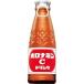 ��ː��� �I���i�~��C 120ml�~30�{�iR�j