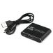 HDMI ���z�� 1���� 2��ʓ����o�� �X�v���b�^�[ �A���~����➑� ���R���p�N�g �֘A�摜4