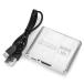 HDMI ���z�� 1���� 2��ʓ����o�� �X�v���b�^�[ �A���~����➑� ���R���p�N�g �֘A�摜5
