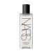 NARS（ナーズ）アクアインフューズド メーキャップリムービングウオーター_200mL／クレンジング