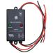 5A PWM �\�[���[�p�l���[�d�p �`���[�W�R���g���[���[ CMP-05 12V �J�E�X���f�B�A �P�[�u���t �{�̖h�� ���{��戵�������t �֘A�摜1