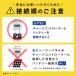 5A PWM �\�[���[�p�l���[�d�p �`���[�W�R���g���[���[ CMP-05 12V �J�E�X���f�B�A �P�[�u���t �{�̖h�� ���{��戵�������t �֘A�摜4