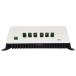 30A PWM �`���[�W�R���g���[���[ VS3024AU �\�[���[�[�d EPEVER 12V 24V�����F�� USB�|�[�g �ߏ[�d�h�~ ���{������� �֘A�摜2