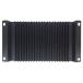 30A PWM �`���[�W�R���g���[���[ VS3024AU �\�[���[�[�d EPEVER 12V 24V�����F�� USB�|�[�g �ߏ[�d�h�~ ���{������� �֘A�摜3