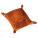  Hermes tray H311306M01 HERMESsorudo tray бардачок vi do*poshumi-z orange как новый 