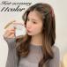 �R�[�� �w�A�R�[�� ���񂴂� ���f�B�[�X ���� �w�A�A�N�Z�T���[ ������ ������ �w�A�A�����W �V���v�� ������ ���킢�� ���ꂢ�� �t�@�b�V��������