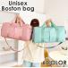  сумка "Boston bag" дорожная сумка путешествие портфель путешествие сумка спорт сумка плечо ручная сумка плечо .. наклонный ..3way унисекс женский men 