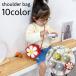  сумка на плечо небольшая сумочка Kids детский девочка сумка портфель сумка наклонный .. под кожу цветок цветок симпатичный модный casual 