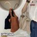 2way �V�����_�[�o�b�O �g�[�g�o�b�O ���f�B�[�X ���� �� �o�b�O ��� ���|�� �΂ߊ|�� �P�[�u���҂� �����҂� �J�W���A�� ���킢�� ������