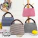  сумка для завтрака термос теплоизоляция сумка для бэнто ручная сумочка .. данный держать рука имеется ручная сумка ланч box модный перевозка . пара ходить на работу уличный 