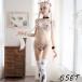  sexy костюм корова костюмированная игра женский 6 позиций комплект лента-ободок бюстгальтер шорты ... браслет чулки sexy нижнее белье маскарадный костюм 