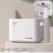  маршрутизатор место хранения box Wifi оборудование место хранения box ящик для кабелей Wi-Fi маршрутизатор класть type 2 уровень смартфон класть электропроводка регулировка аккуратный проектор старт 