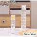  пульверизатор 30ml 50ml стеклянная бутылка небольшое количество . заполняющий контейнер распылитель духи лосьон путешествие перевозка переносной прозрачный прозрачный модный простой 