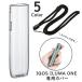 IQOS �A�C�R�X �C���}���� �ی�J�o�[ �P�[�X �X�g���b�v�t�� �V�^�Ή� IQOS�J�o�[ ILUMA ONE ��p�J�o�[ �ی�P�[�X �n�[�h�P�[�X