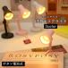  настольное освещение LED свет кнопка тип аккумулятора маленький размер лампа Mini Night настольный . чуть более прикроватный интерьер освещение мобильный 