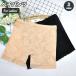 pechi брюки tap pants женский женщина нижнее белье внутренний цветок кромка гонки модный симпатичный femi человек elegant роза роза рисунок ввод .. предотвращение 
