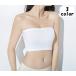  tube top камера bla женский bare top non тросик ремешок отсутствует нижнее белье cup нет видеть .bla простой одноцветный рисунок нет ..