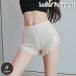 pechi брюки tap pants женский женщина нижнее белье внутренний внутренний брюки видеть . хлеб кромка гонки модный симпатичный .. меры тонкий шорты короткий pa