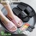 �V�����[�T���_�� �o�X�X���b�p ���� �o�X���[�� �g�C�� �x�����_ �V�����[�T���_�� �j�����p �����Y ���f�B�[�X �o�X�X���b�p �O�J�� �����p ����