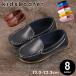  Loafer мокасины туфли без застежки формальная обувь обувь детский Kids baby Junior девочка мужчина под кожу формальный входить . тип входить .. индустрия 
