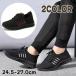 �����j���O�V���[�Y �X�j�[�J�[ �����Y ���f�B�[�X �^���C �V���[�Y �C �� �u���b�N ���b�V�� �R�C ���������� ������� �j�� �a�m �X�|�[�c ��