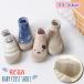  First обувь носки обувь пинетки носки обувь младенец baby Kids детский мужчина девочка Raver подошва скольжение трудно закрытый 