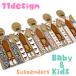  подтяжки Kids мужчина девочка baby детский Y type зажим в клетку камуфляж звезда Heart модные аксессуары симпатичный .. слон модный .