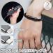 ֥쥹åȷUSB֥ ť֥ ꡼  ǥ Type-C microUSB ޥ iPhone ޡȥե 