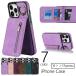 iPhone�P�[�X iPhone�J�o�[ �X�}�z�P�[�X �g�уJ�o�[ �X�}�z �P�[�X �X�}�z�����O �N���W�b�g�J�[�h���� �J�[�h�P�[�X�t�� �t�@�X�i�[ R